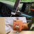 TP TROOPS360Rotatable Multi-Purpose Magic Sucker Phone Holder, Double-Sided Suction Cup Mobile Phone Holder, Long Arm