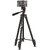 TP TROOPS Tripod For DSLR, Camera Operating Height 5.57 Feet  Maximum Load Capacity up to 4.5kg  Portable Lightweigh