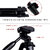 TP TROOPS  Professional LED Ring Light with Tripod Stand (40 Inch) for Mobile Phones  Camera