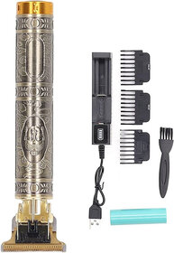 Men's Hair Trimmer