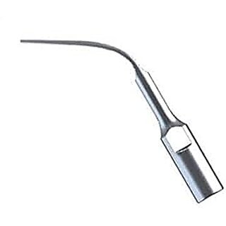 Dental Perio Tips (Perio Tips, G1-Intradental Tip) Qty-1. Dental Perio Tips (Perio Tips, G1-Intradental Tip) Qty-1.