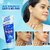 Warts Remover Gel For Men And Women  (100g)