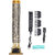 Men's Hair Trimmer