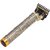 Men's Hair Trimmer