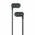 TP TROOPS Wired in-Ear Earphones with Mic, Ultra Deep Bass  Sound Chamber Wired Headset (In the Ear)