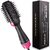 Hair Dryer and Volumizer, Hot Air Brush, 3 in 1 Styling Styler, Curler for All Hairstyle