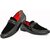 Stylish Loafers Loafers For Men (Black)