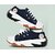 Exclusive Lifestyle Sole Sneakers For Women (Navy)
