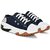 Exclusive Lifestyle Sole Sneakers For Women (Navy)