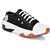 Exclusive Lifestyle Sole Sneakers For Women (Black)