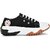 Exclusive Lifestyle Sole Sneakers For Women (Black)