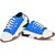 Exclusive Lifestyle Sole Sneakers For Women (Multicolor)