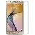 TP TROOPS Tempered Glass Screen Protector Guard for Samsung Galaxy J7 Max(Pack of 1)