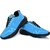 Running, Walking, Gym, Football, Hikking, Trekking, Runnning Comfortable Sports Running Shoes For Men (Blue)
