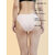 AshleyandAlvis Women Bikini Pink Panty