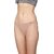 AshleyandAlvis Micro Modal, Anti Bacterial, Skinny Soft, Premium Bikini Women Bikini Beige, Red Panty (Pack of 2)