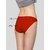 AshleyandAlvis Micro Modal, Anti Bacterial, Skinny Soft, Premium Bikini Women Bikini Multicolor Panty (Pack of 3)