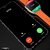 S8 Ultra Smartwatch with 1.69 HD Display, Bluetooth Calling with Dial pad, Multiple Sports Modes (Assorted Color)
