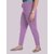 Radprix Legging For Girls (Purple Pack Of 1)