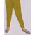 Radprix Legging For Girls (Yellow Pack Of 1)