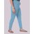 Radprix Legging For Girls (Blue Pack Of 1)