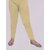 Radprix Legging For Girls (Yellow Pack Of 1)