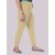 Radprix Legging For Girls (Yellow Pack Of 1)