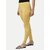 Radprix Legging For Girls (Yellow Pack Of 1)