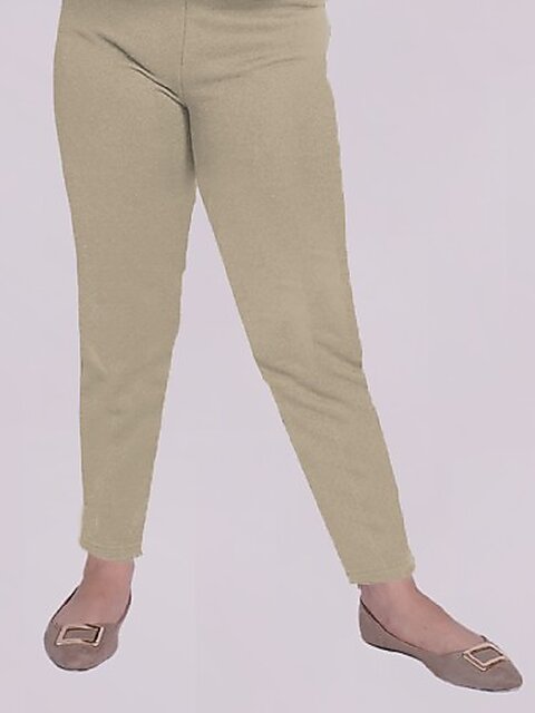 Shopclues leggings 2025