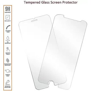 TP TROOPS Tempered Glass Screen Protector Guard for UNIVERSAL 5.5 Inch(Pack of 1) TP-5293 TP TROOPS Tempered Glass Screen Protector Guard for UNIVERSAL 5.5 Inch(Pack of 1) TP-5293