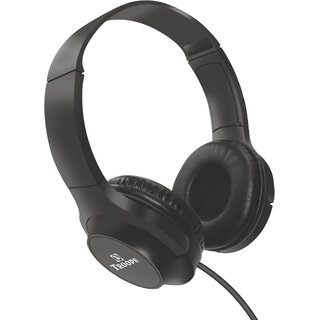 TP TROOPS 7141 FG COMFORTABLE HEADSET WITH WIRE Headphones,Deep Bass, Foldable Headphones, Fast Pairing, Playtime, Work TP TROOPS 7141 FG COMFORTABLE HEADSET WITH WIRE Headphones,Deep Bass, Foldable Headphones, Fast Pairing, Playtime, Work