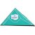 FAIRBIZPS Roll Ruler Wall Mounted Growth Stature Meter Height Tall Measure Measuring Tape (2m/200CM)
