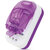 TP TROOPS Universal Mobile Cell Phone Battery Charger Charge Any Cell Phone Battery with Just One Universal