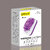 TP TROOPS Universal Mobile Cell Phone Battery Charger Charge Any Cell Phone Battery with Just One Universal