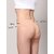 Ashleyandalvis Bamboo Micro Modal, Anti Bacterial, Skinny Soft, Premium Hipster Women Hipster Black, Beige, Red Panty (Pack Of 3 )