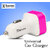 TP TROOPS Dual Port Car Charger, 20W Quick Charging, 2.4A, Dual USB Port Output, Fast Charge, Smart IC Protection