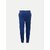 Radprix Track Pant For Boys (Blue, Pack Of 1)