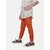 Radprix Track Pant For Boys (Orange, Pack Of 1)