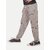 Radprix Track Pant For Boys (Grey, Pack Of 1)