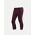 Radprix Track Pant For Girls (Maroon, Pack Of 1)