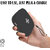 TP TROOPS 6500 mAh Mini battery pack Cute Power External Charger Emergency Cubic Pretty battery pack