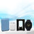 Zenex battery Pack 5200 mAh Lithium-ion Dual USB Power Bank Ror All USB-Charged Devices