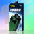 TP TROOPS Power 10000 mAh battery pack with Dual Input(Type C + Micro), Dual USB Output, LED Lite LCD Screen,Indicator