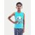 Radprix Vest For Boys Cotton (Blue, Pack Of 1)