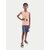 Radprix Vest For Boys Cotton (Pink, Pack Of 1)