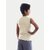 Radprix Vest For Boys Cotton (Grey, Pack Of 1)