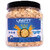 UNIFIT's Rolled Oats Healthy Breakfast High Fiber Oat  Rich Source of Protein 400g