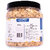 UNIFIT's Rolled Oats Healthy Breakfast High Fiber Oat  Rich Source of Protein 400g