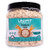 UNIFIT's Instant Oats Healthy Breakfast High Fiber Oat  Rich Source of Protein 400g