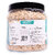 UNIFIT's Instant Oats Healthy Breakfast High Fiber Oat  Rich Source of Protein 400g